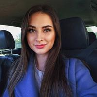 Отзыв от Вероника - Visa DTV